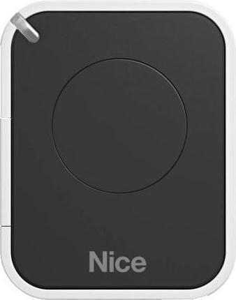 Actual product image Nice Remote control ON1E ERA ONE OPERA (Device-specific remote control, Radio Frequency (RF))