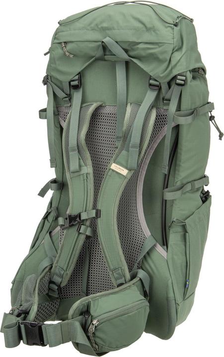 Produktbild Fjällräven Abisko Friluft 45 (45 l)