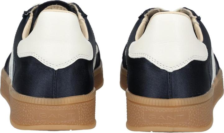 Actual product image GANT Cuzima (37)