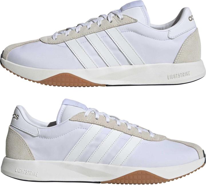 Produktbild Adidas Run 76/26 (41 1/3)