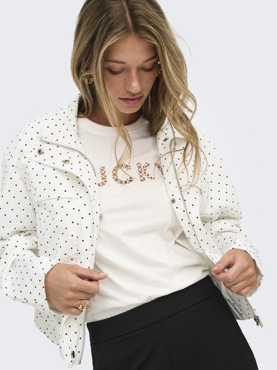 Actual product image JdY JDYNAOMI Jacke Jacke (L)