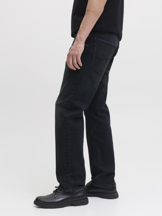 Actual product image Jack & Jones Mike Original 802 Comfort Fit Jeans (W31/L30)