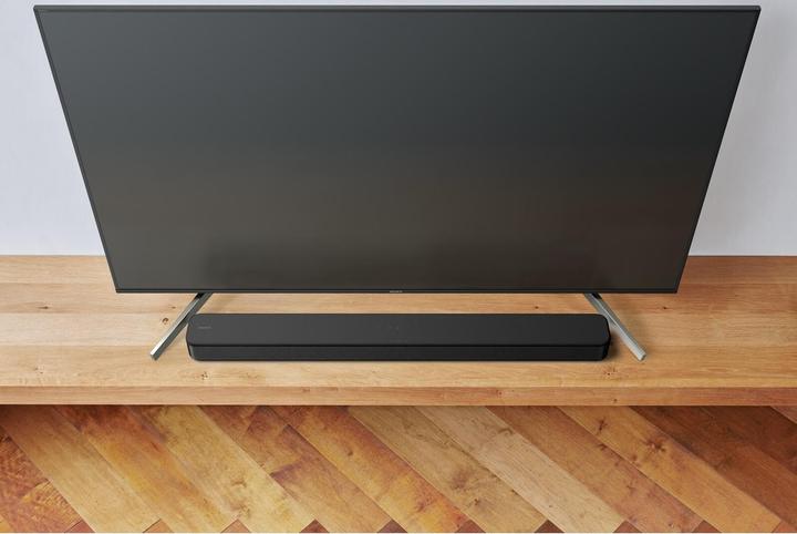 Immagine prodotto Sony Ht-Sf150 (120 W, Stereo)
