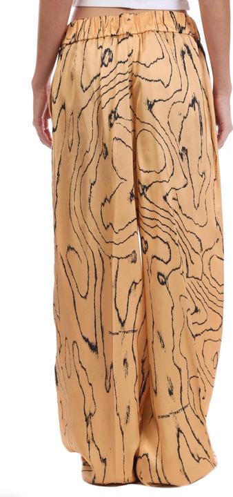 Produktbild Off Optical Hosen (3XS)