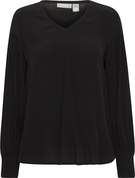 Fransa FRLENA BL 2 20614080 (S)