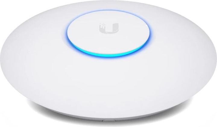 Immagine prodotto Ubiquiti UniFi AP NanoHD (1733 Mbit/s)