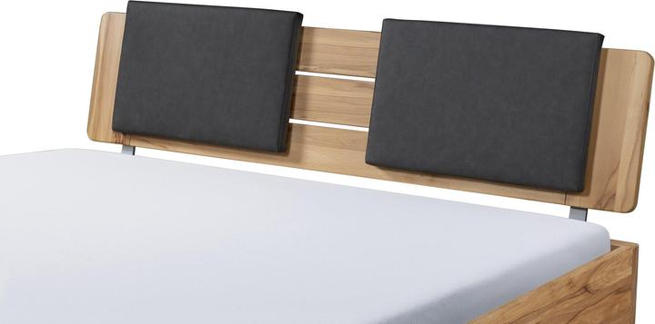 Image du produit Hasena Lola (5.50 x 3.50 x 0.40 cm)