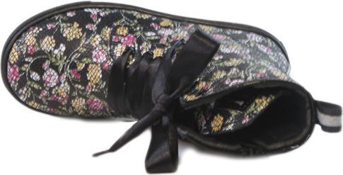 Image du produit Ciao Bimbi Bormio 1-22 (22)