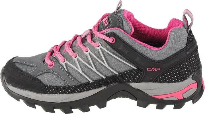 Immagine prodotto CMP Campagnolo Scarpe Rigel Low WP (39)