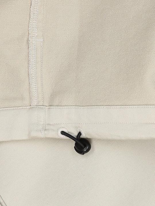 Immagine prodotto Marc O'Polo Overshirt (L)