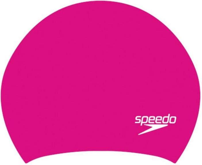 Immagine prodotto Speedo Long Hair