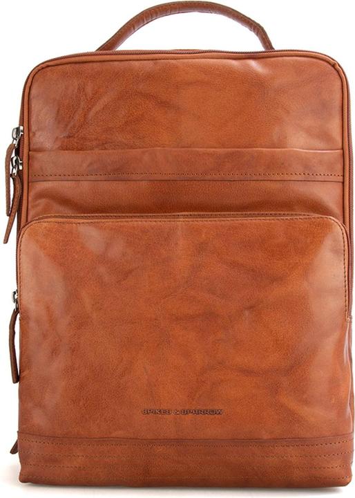 Produktbild Spikes & Sparrow Bronco (13 l)