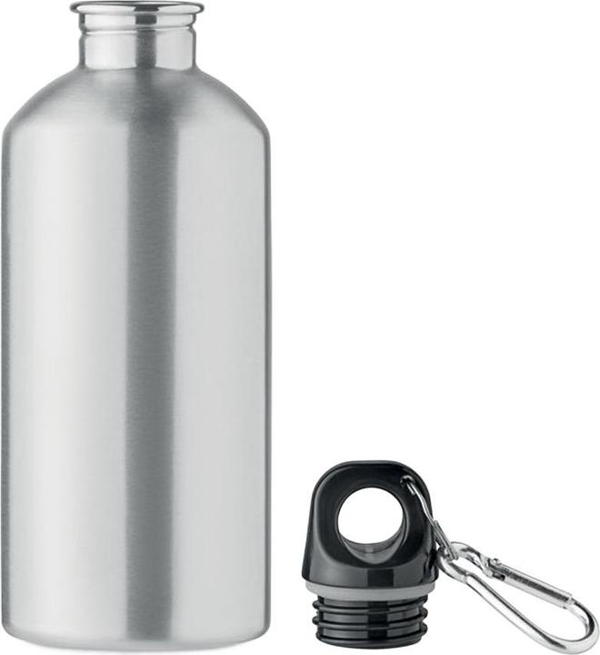 Immagine prodotto MidOcean Remid Moss 500 ml Bottiglia per Acqua (0.50 l)