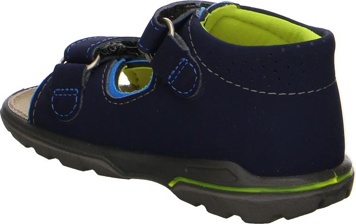 Produktbild Ricosta Manto (20)