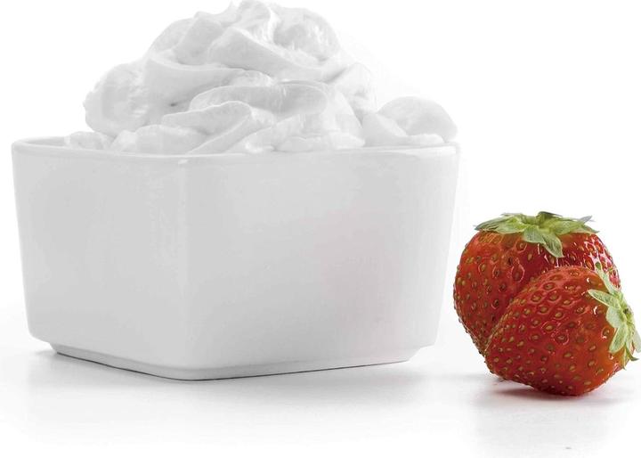 Image du produit Lacor Gourmet (600 W, 4 l)