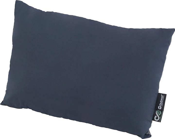 Immagine prodotto Outwell Comfort Pillow (Cuscino per testa e collo)