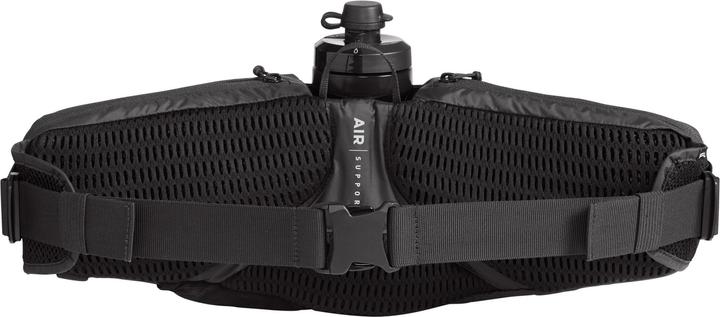 Image du produit Camelbak Sac de hanche Podium Flow 4 (4 l)