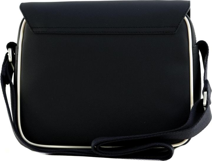 Produktbild Lacoste Messenger Bag