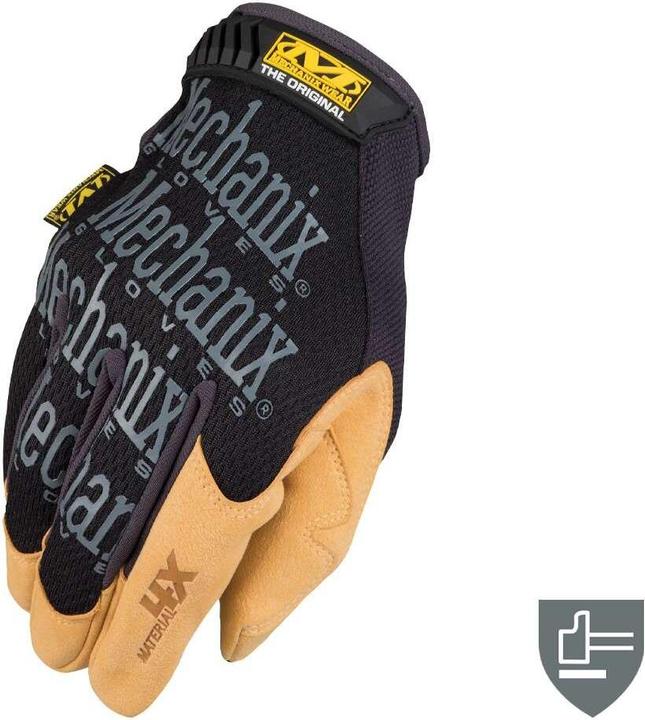 Produktbild Mechanix Wear The Original (L)