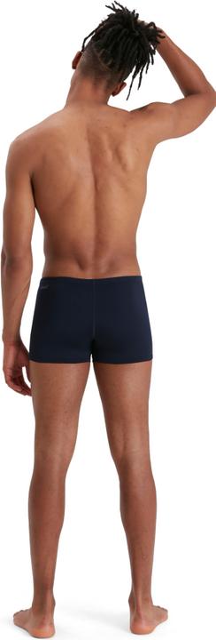 Produktbild Speedo ECO Endurance + Aquashort (30)
