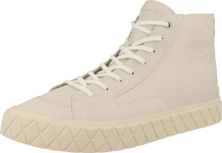 Immagine prodotto Palladium Palla Ace Chukka - 63705 (39)