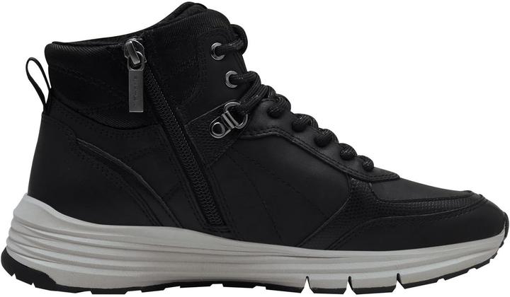 Produktbild Tamaris Sneaker (39)