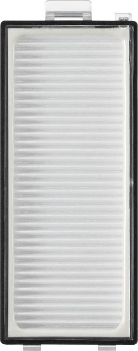Actual product image Roborock HEPA dust filter (2-pack) Saros Z70