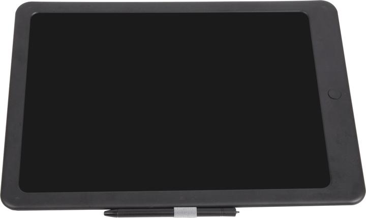 Immagine prodotto Denver Tavoletta da disegno. Tavoletta da scrittura (14")