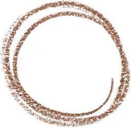 Produktbild essence micro precise brow pencil (Warm Brown)