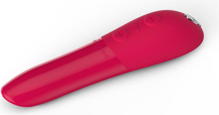 Immagine prodotto We-Vibe Tango X