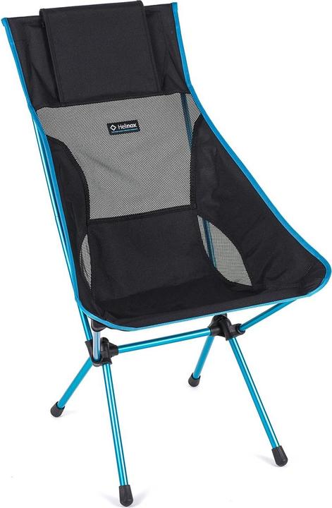 Actual product image Helinox Sunset