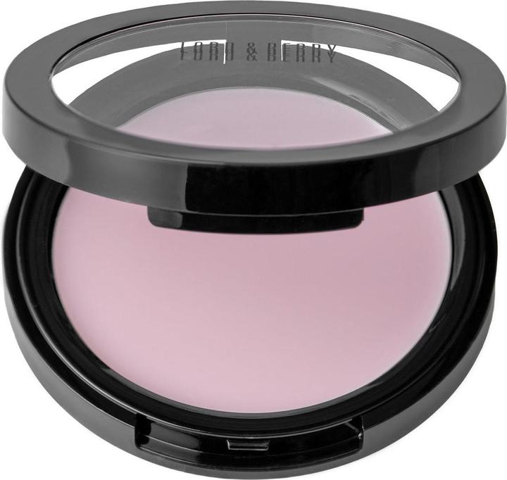 Actual product image Lord & Berry Skin Control