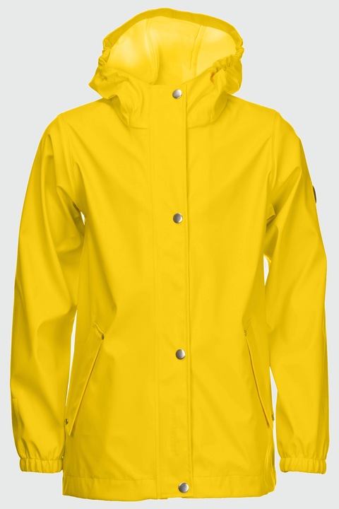 Image du produit Rukka Jem veste de pluie (116)
