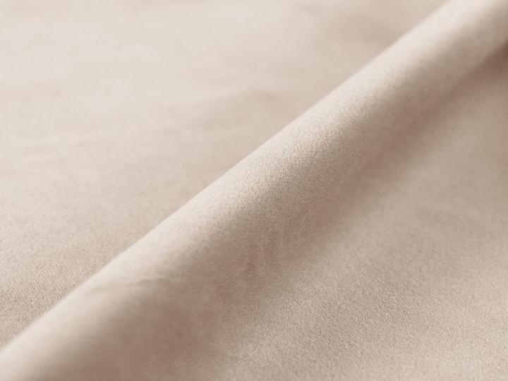 Produktbild Micadoni Jennifer (Ecksofa)