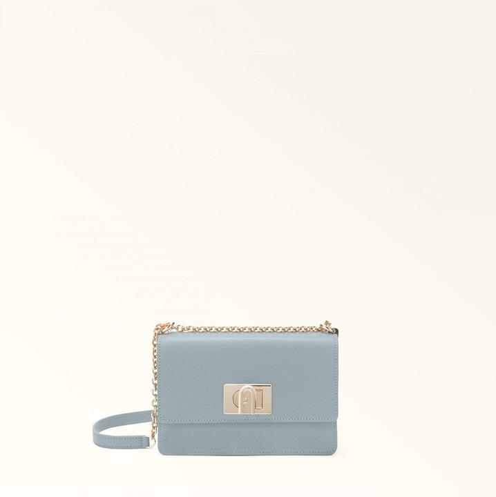 Immagine prodotto Furla Mini Bag 1927