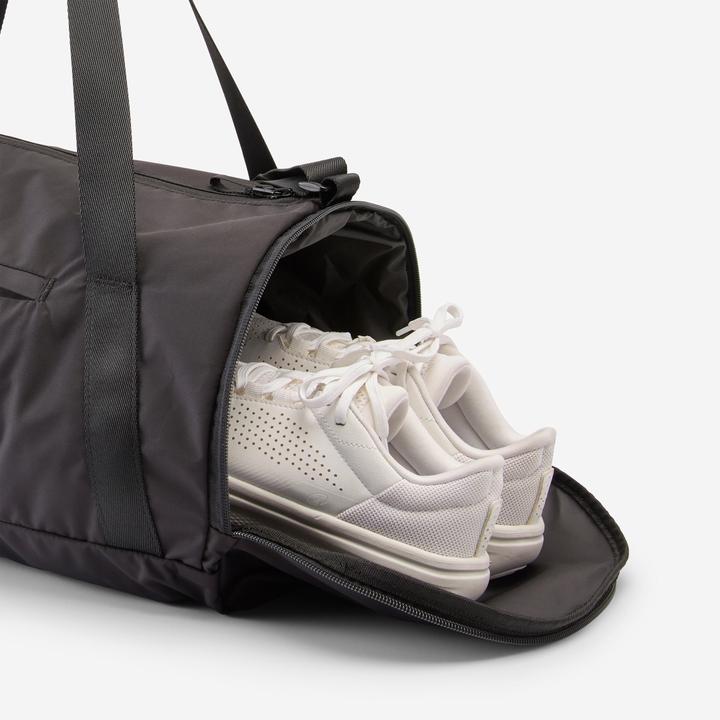 Immagine prodotto Decathlon Borsa a tracolla da 20 litri (20 l)