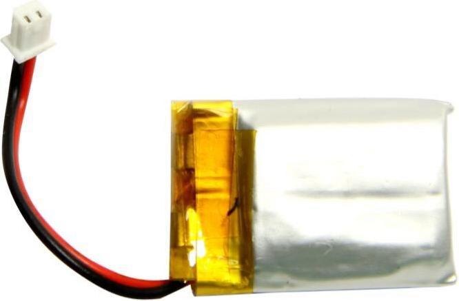 Immagine prodotto Carrera Batteria per il controllore del microtelefono senza fili