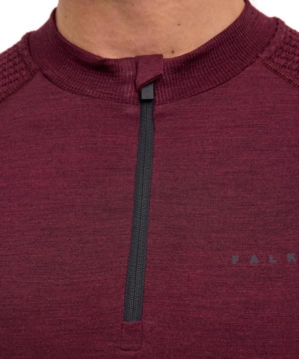 Produktbild Falke TK Thermallayer w (M)