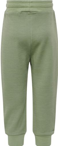 Produktbild hummel Hmldallas Pant (56)