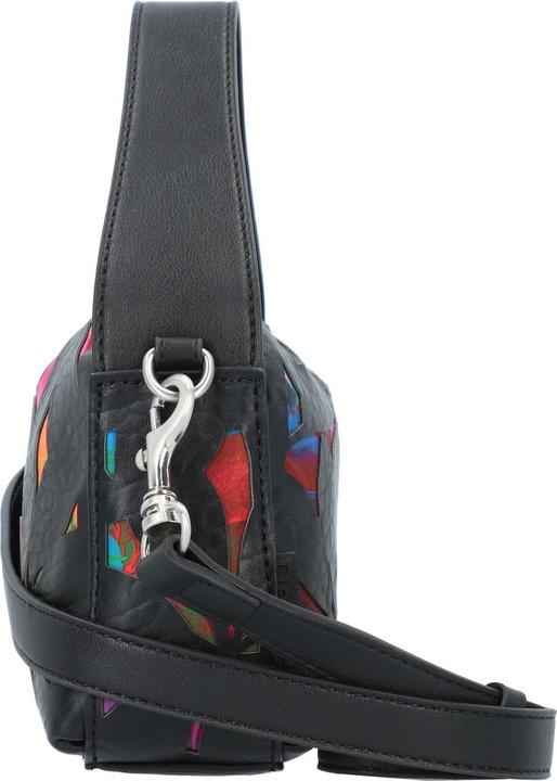 Immagine prodotto Desigual Borsetta 20 cm