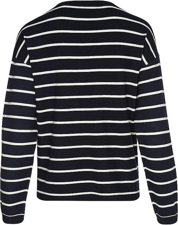 Produktbild Katestorm 874-119885 (M)