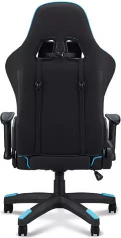 Produktbild Acer Predator Rift Lite Gaming Chair