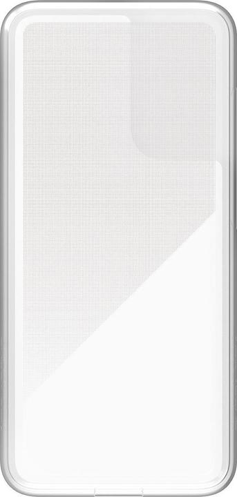 Actual product image Quad Lock Poncho (Samsung Galaxy S20+)