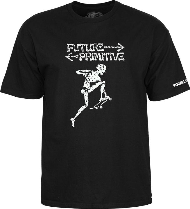 Immagine prodotto Maglietta Future Primitive (S)