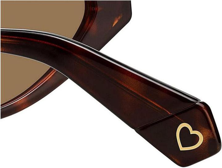 Image du produit Polaroid MOD. PLD 4074 53 05L