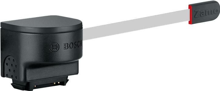 Produktbild Bosch Home & Garden Zamo III