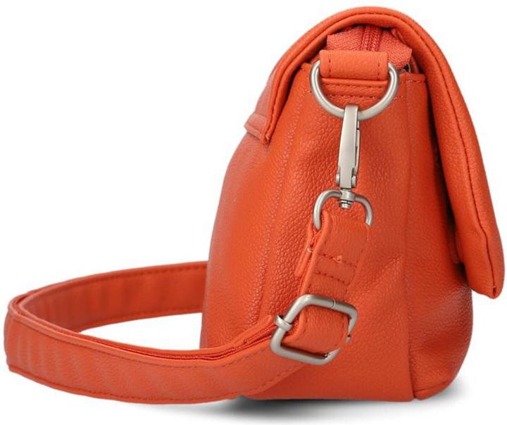 Immagine prodotto Zwei Mademoiselle.M Messenger 28 cm