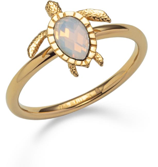 Produktbild Paul Hewitt PH-JE-2348-52 (52)