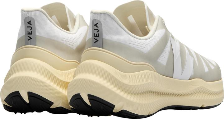 Produktbild Veja Condor 3 Advanced - Laufschuhe - Herren (45)