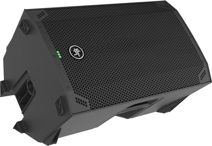 Actual product image Mackie Thump12v4 (Active)